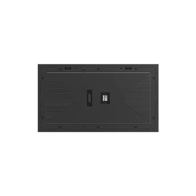 Fine Pitch LED Screen