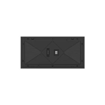 LED Panel Wall Screen